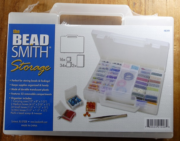 471621cb2dfca25f24c0916a744ef03ee9280834