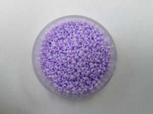 M-11-0534 Ceylon Lavender 10 gram