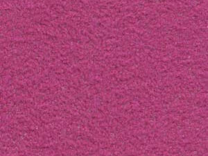Ultrasuede Fuchsia