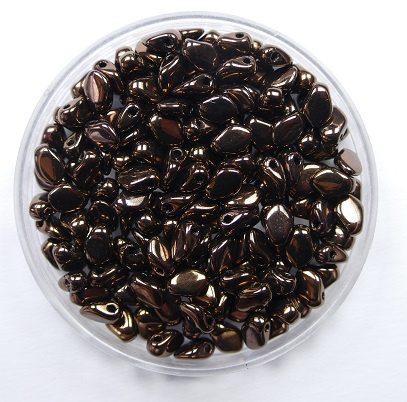 4b3272e2135bb7379051c619c4c869ddb8b55e83