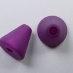 4c129be5c2acc9c5fa45bb33d3f6cef1fe40dd58