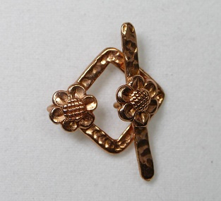4da4246dd4e0ec223ad411be9aed4ea191924afd