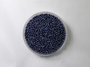 M-15-0451 Gunmetal 10 gram