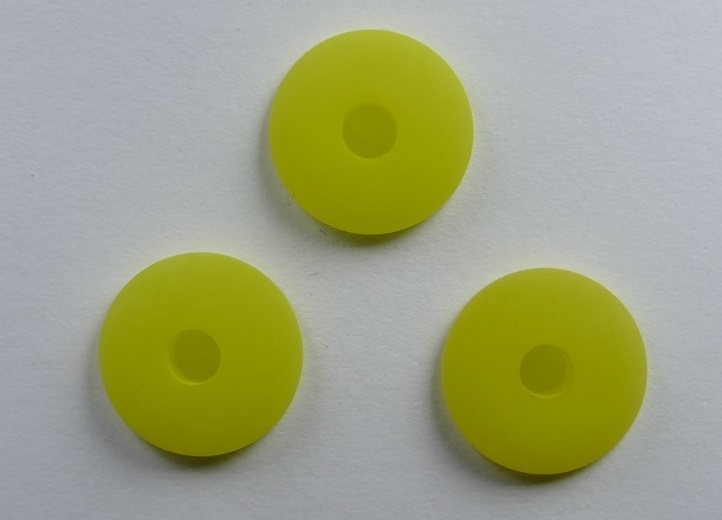 4f304cd3b8631e5440aae905a3f4b49713a583c8