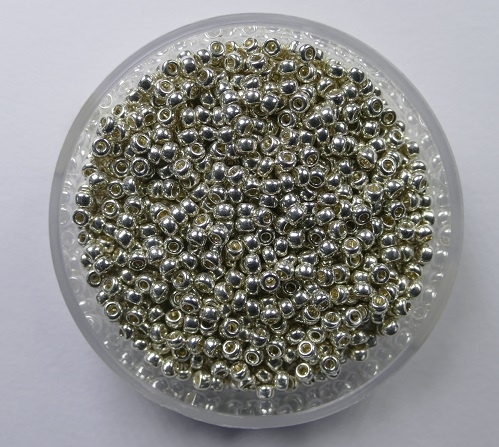 M-11-1051 Galvanised Silver M-11-1051 Galvanised Silver
