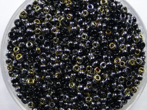 M-11-4560 Black Marea 10 gram