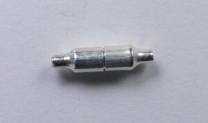 Crimpclasp, 13 mm