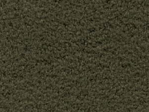 Ultrasuede Ivy