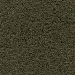 Ultrasuede Ivy Ultrasuede Ivy