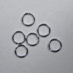 50ac601980e49104069ab623c624b312805f4e0f