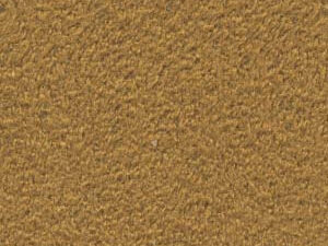 Ultrasuede Moccasin