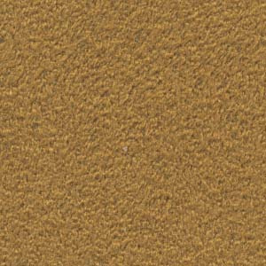 Ultrasuede Moccasin Ultrasuede Moccasin