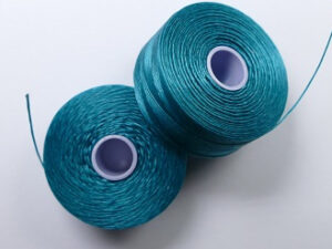 S-lon D, Teal