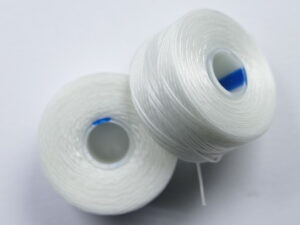SL-AA-WH S-lon AA White