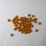 56d4c0d57cfc8da36187b650fec6c913ae37b62e