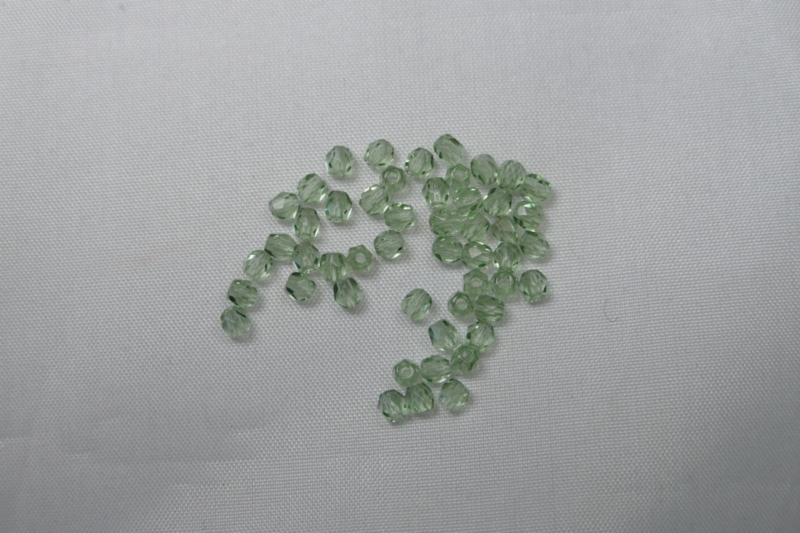 580db109c2cf77c9e19725d8b5c6f144ac8716e7