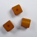 5913713c2ce1bfacbfdb3faeb13a9815d857d86f