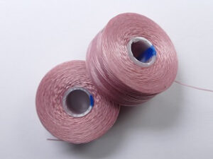S-lon AA, Rose