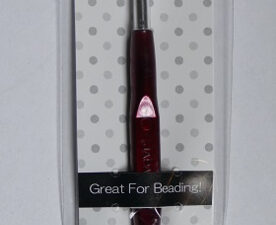 Tulip Fine Beading Awl - Afbeelding 1