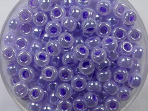 M-6-0538 Ceylon Lilac 10 gram