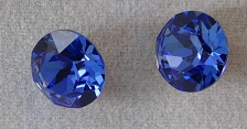 Chaton SS39 Sapphire - Afbeelding 1