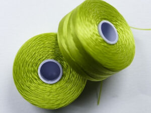S-lon D, Chartreuse
