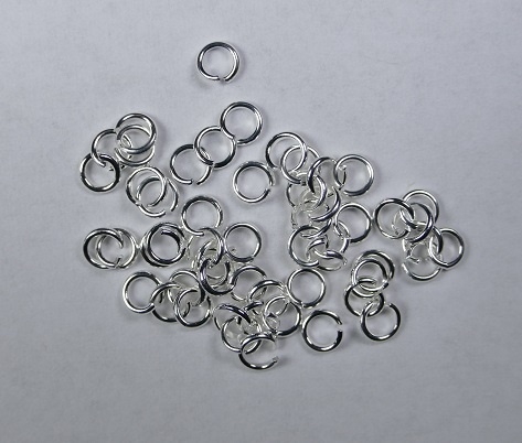 5dbe333319c7ea9b91756d6f18cf84c2e676b09f