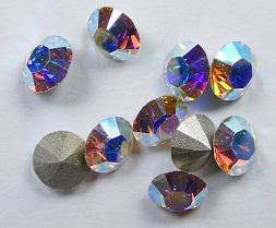 Maxima Chaton, ss24, Preciosa, Crystal AB