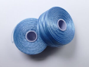 S-lon D, Light Blue