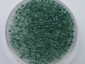 M-11-0217 Inside Color Luster Forest Green 10 gram