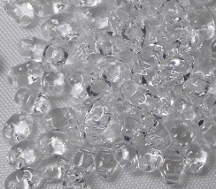 M-MD-00030 Crystal Matubo MiniDuo 5 gram
