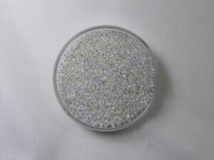 M-15-0551 Gilt Lined Opal 10 gram
