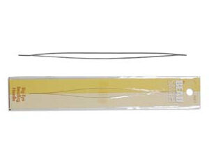 LE5-1: 5 inch Big Eye Needle