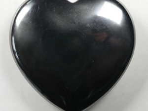 1-SAO-19 Hart Hematite