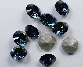 Maxima Chaton, ss24, Preciosa, Montana