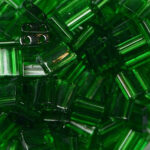 65aa4ba31754eece427171aa5de67a8f70a2a766