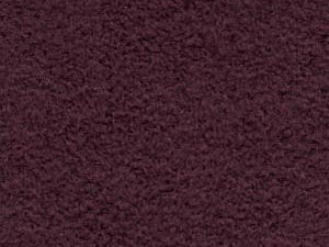 Ultrasuede Bordeaux