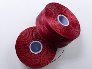 S-lon D, Red
