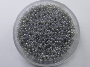 M-15-0526 Ceylon Silver Gray 10 gram