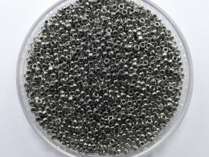 M-11-0190 Nickel Plated 5 gram