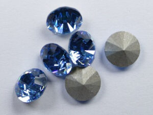 Maxima Chaton, ss34, Preciosa, Aqua - Afbeelding 1