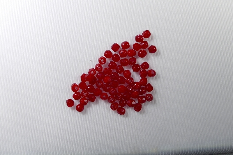 6b2e19b8fe7d5c9b0a7adcf6f452ca9ca7a4db67