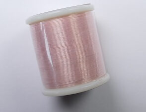 MD-14 Lichtroze Miyuki Beading Thread