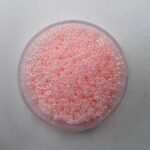 6ea2fda89ce6ed6ea0c06fcc360381ed4c7cce3d