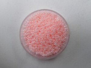 M-11-0517 Ceylon Baby Pink 10 gram