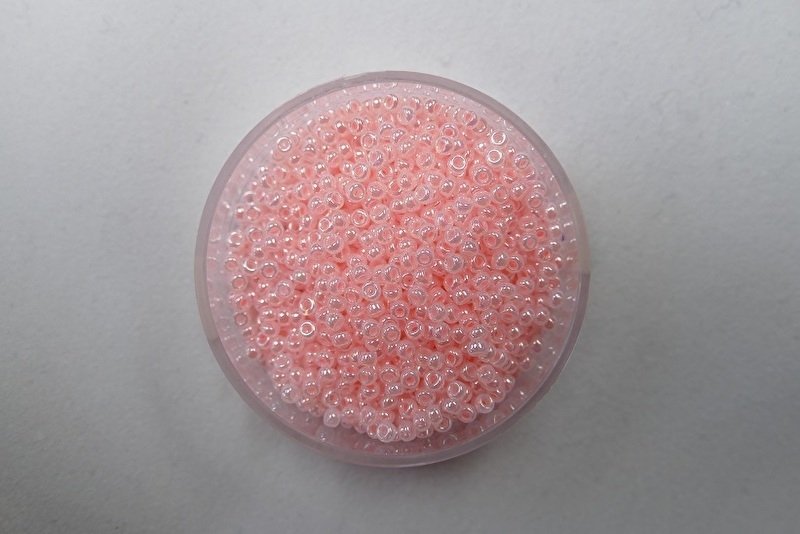 6ea2fda89ce6ed6ea0c06fcc360381ed4c7cce3d