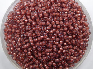 M-11-0364 Lined Berry Luster 10 gram
