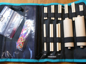 Endless Loom