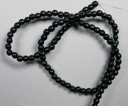 746ea0720c591e226876cd3372847a559616391d