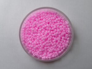 M-11-0415 Opaque Pink 10 gram